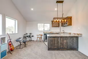 1302 Fm 1885, Weatherford, TX 76088 - Photo 29