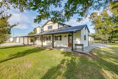 1302 Fm 1885, Weatherford, TX 76088 - Photo 3