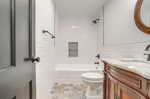 1302 Fm 1885, Weatherford, TX 76088 - Photo 31