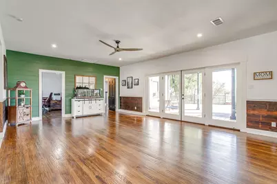 1302 Fm 1885, Weatherford, TX 76088 - Photo 7