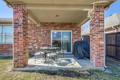 4017 Plymouth Drive, McKinney, TX 75070 - Photo 23