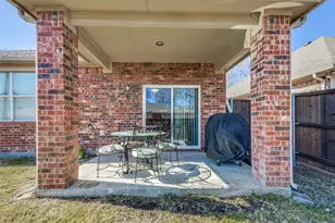 4017 Plymouth Dr, McKinney, TX 75070 - Photo 23