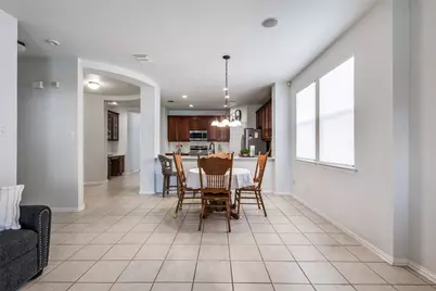 4017 Plymouth Drive, McKinney, TX 75070 - Photo 7