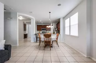 4017 Plymouth Dr, McKinney, TX 75070 - Photo 7