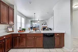 4017 Plymouth Dr, McKinney, TX 75070 - Photo 9