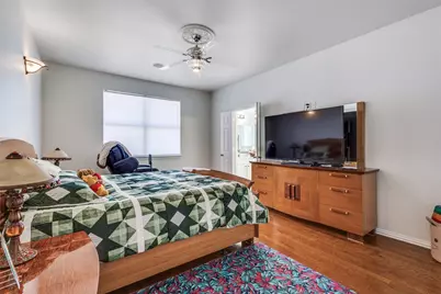 4017 Plymouth Drive, McKinney, TX 75070 - Photo 17