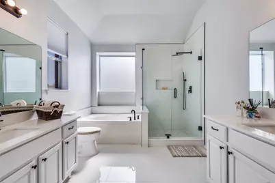 4017 Plymouth Drive, McKinney, TX 75070 - Photo 13