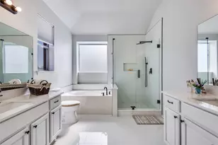 4017 Plymouth Dr, McKinney, TX 75070 - Photo 13