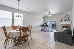 4017 Plymouth Dr, McKinney, TX 75070 - Photo 21