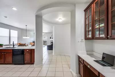 4017 Plymouth Drive, McKinney, TX 75070 - Photo 11