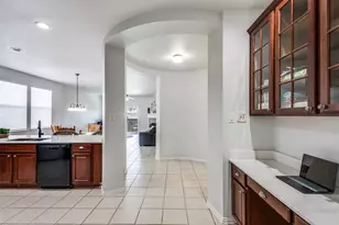 4017 Plymouth Dr, McKinney, TX 75070 - Photo 11