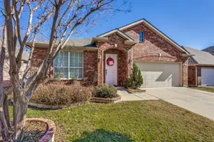 4017 Plymouth Dr, McKinney, TX 75070 - Photo 25