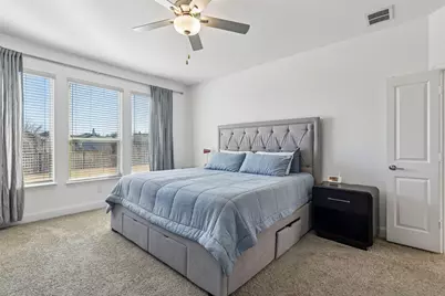 1417 Eagle Feather Way, Fort Worth, TX 76052 - Photo 13