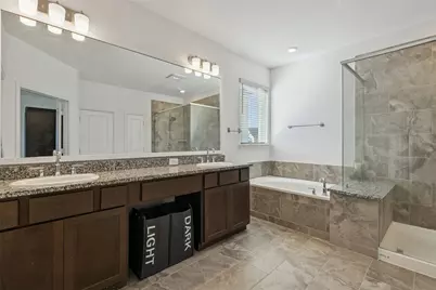 1417 Eagle Feather Way, Fort Worth, TX 76052 - Photo 15