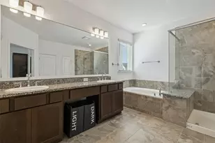 1417 Eagle Feather Way, Fort Worth, TX 76052 - Photo 15