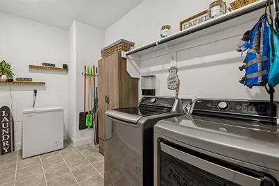 1417 Eagle Feather Way, Fort Worth, TX 76052 - Photo 31