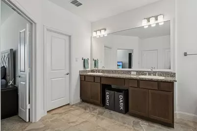 1417 Eagle Feather Way, Fort Worth, TX 76052 - Photo 17