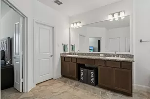 1417 Eagle Feather Way, Fort Worth, TX 76052 - Photo 17