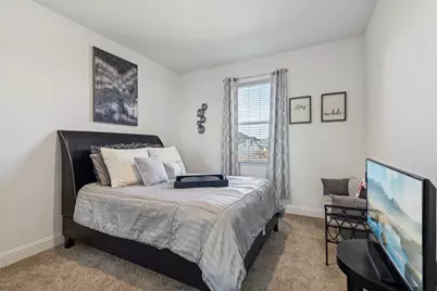 1417 Eagle Feather Way, Fort Worth, TX 76052 - Photo 27