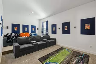 1417 Eagle Feather Way, Fort Worth, TX 76052 - Photo 21