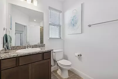 1417 Eagle Feather Way, Fort Worth, TX 76052 - Photo 29