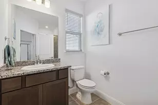 1417 Eagle Feather Way, Fort Worth, TX 76052 - Photo 29