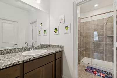 1417 Eagle Feather Way, Fort Worth, TX 76052 - Photo 25