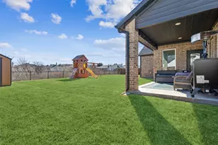 1417 Eagle Feather Way, Fort Worth, TX 76052 - Photo 33