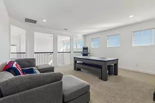 1417 Eagle Feather Way, Fort Worth, TX 76052 - Photo 19