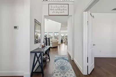 1417 Eagle Feather Way, Fort Worth, TX 76052 - Photo 3