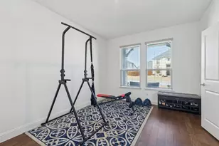 1417 Eagle Feather Way, Fort Worth, TX 76052 - Photo 23