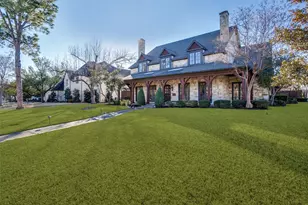 6706 Orchid Ln, Dallas, TX 75230 - Photo 3