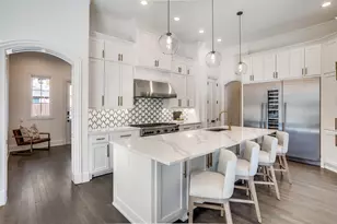 6706 Orchid Ln, Dallas, TX 75230 - Photo 15