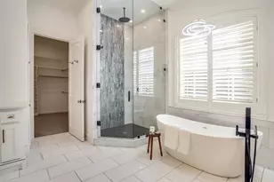 6706 Orchid Ln, Dallas, TX 75230 - Photo 21