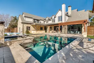 6706 Orchid Ln, Dallas, TX 75230 - Photo 33