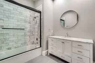 6706 Orchid Ln, Dallas, TX 75230 - Photo 29