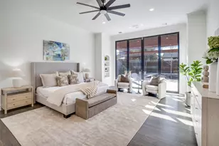 6706 Orchid Ln, Dallas, TX 75230 - Photo 19