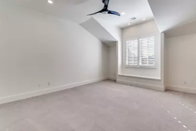 6706 Orchid Lane, Dallas, TX 75230 - Photo 27