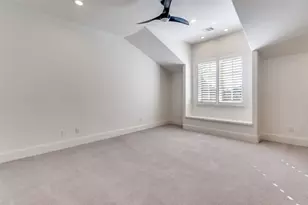 6706 Orchid Ln, Dallas, TX 75230 - Photo 27