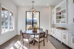 6706 Orchid Ln, Dallas, TX 75230 - Photo 17