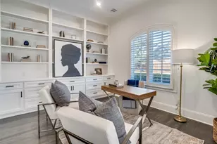 6706 Orchid Ln, Dallas, TX 75230 - Photo 25