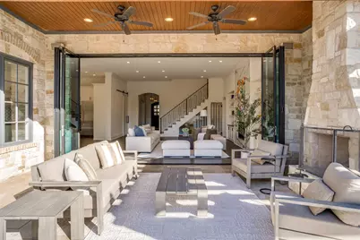 6706 Orchid Lane, Dallas, TX 75230 - Photo 31