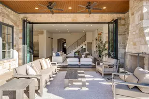 6706 Orchid Ln, Dallas, TX 75230 - Photo 31