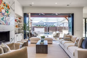 6706 Orchid Ln, Dallas, TX 75230 - Photo 13