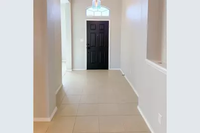 312 Portland Court, Royse City, TX 75189 - Photo 3