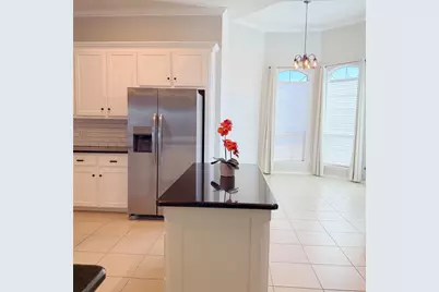 312 Portland Court, Royse City, TX 75189 - Photo 11