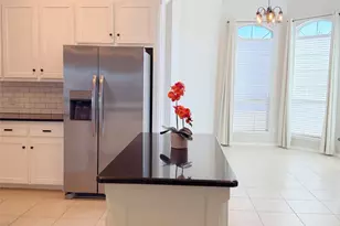 312 Portland Ct, Royse City, TX 75189 - Photo 11