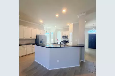 312 Portland Court, Royse City, TX 75189 - Photo 7