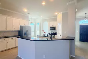 312 Portland Ct, Royse City, TX 75189 - Photo 7