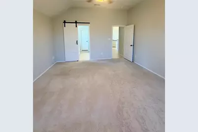 312 Portland Court, Royse City, TX 75189 - Photo 15